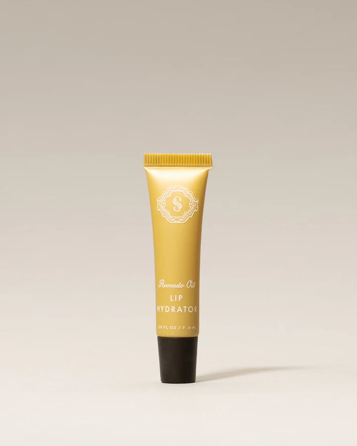 Sorella Avocado Oil Lip Hydrator 0.25 oz