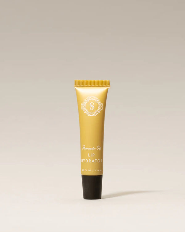 Sorella Avocado Oil Lip Hydrator 0.25 oz