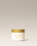 Sorella Peach and Honey Mask 2 oz