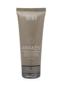 Surface Awaken Conditioner