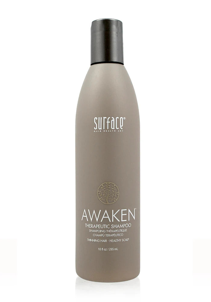 Surface Awaken Shampoo 10 oz