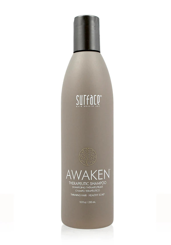 Surface Awaken Shampoo 10 oz