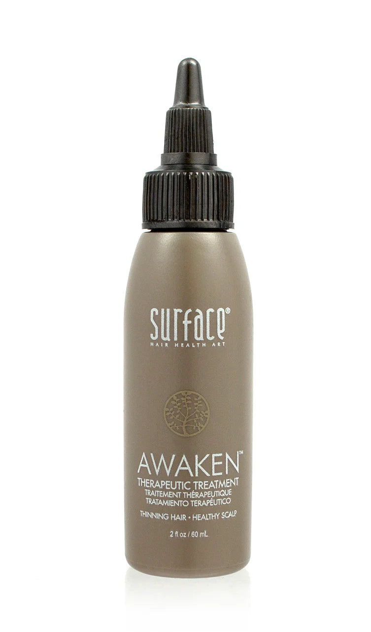 Surface Awaken Therapeutic Treatment 2 oz