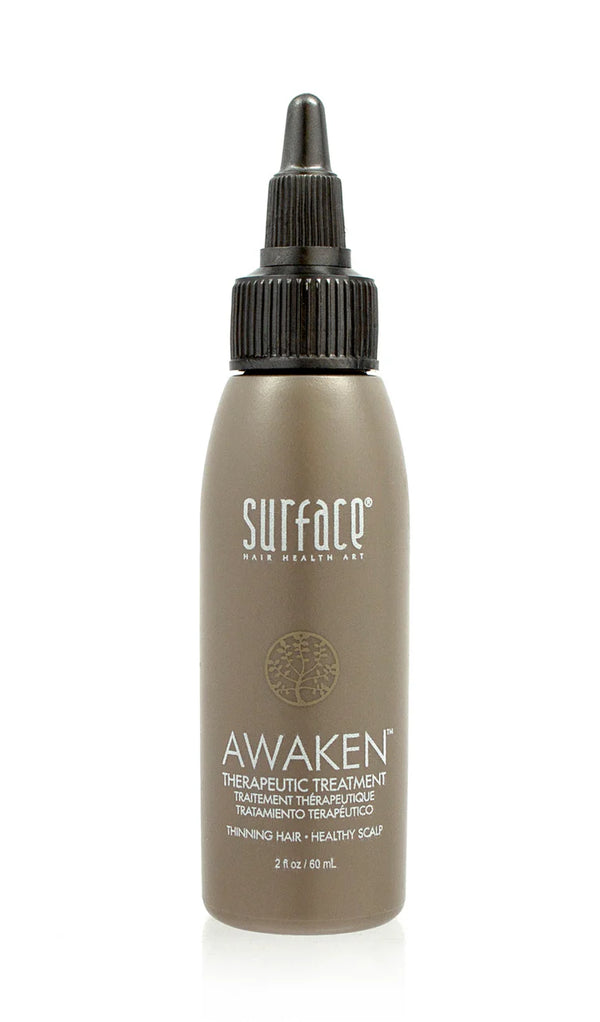 Surface Awaken Therapeutic Treatment 2 oz