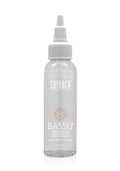 Surface Bassu Hydrating Oil
