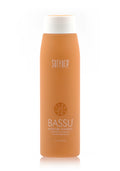 Surface Bassu Shampoo 10 oz