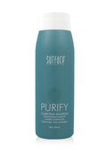 Surface Purify Shampoo 8 oz