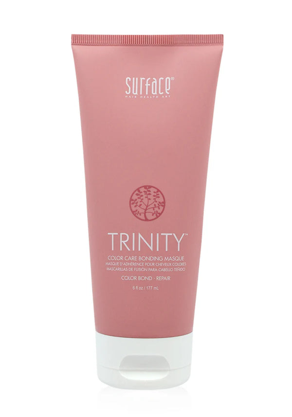 Surface Trinity Masque
